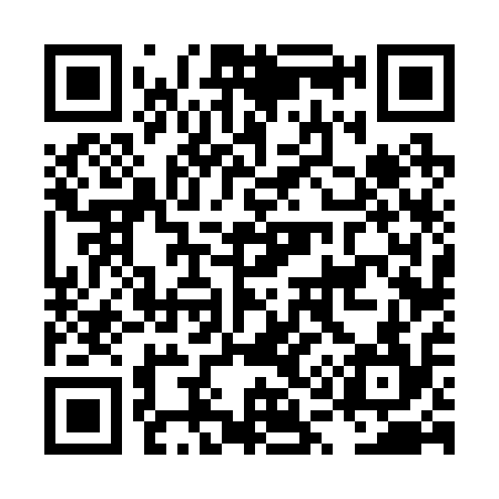 QR code for LQ6214