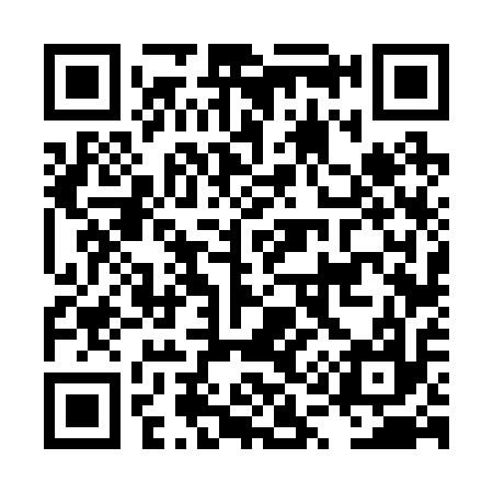 QR code for LQ6217