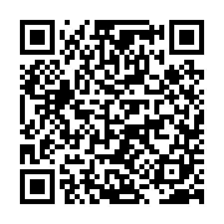 QR code for LQ6241