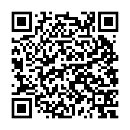 QR code for LQ6274