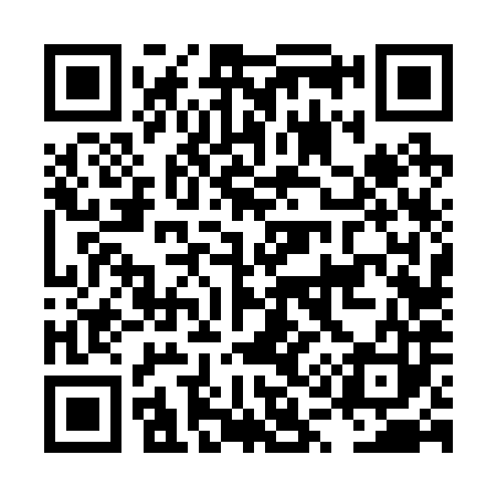 QR code for LQ6283