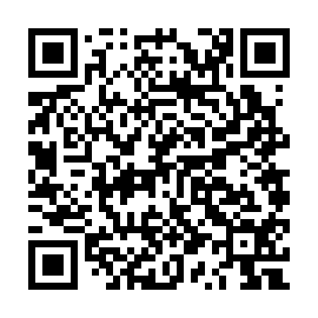 QR code for LQ6314