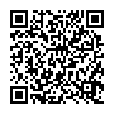 QR code for LQ6366