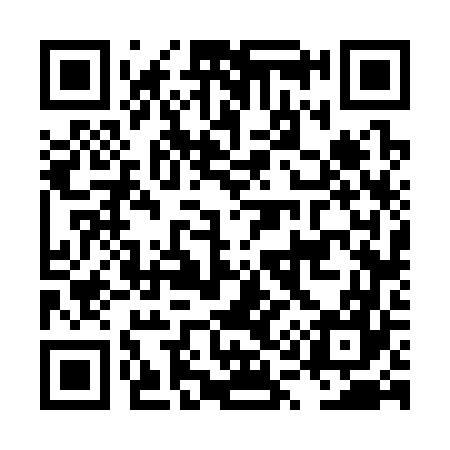 QR code for LQ6367