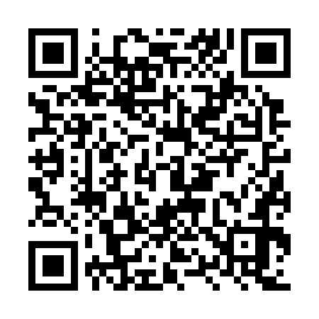 QR code for LQ6372