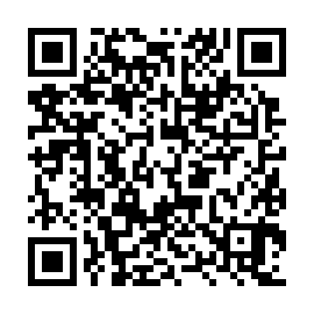 QR code for LQ6380