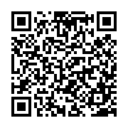 QR code for LQ6406
