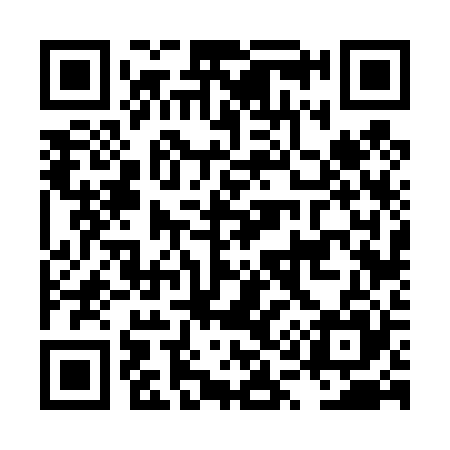 QR code for LQ6425