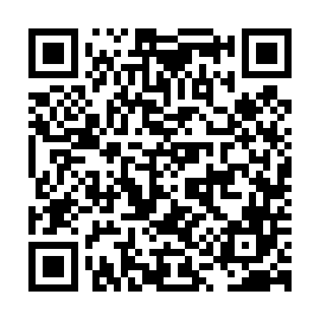QR code for LQ6446