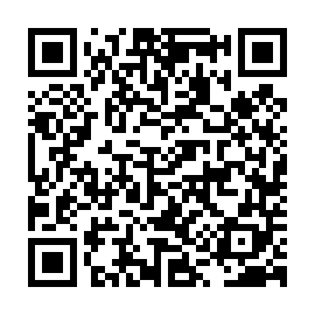 QR code for LQ6448
