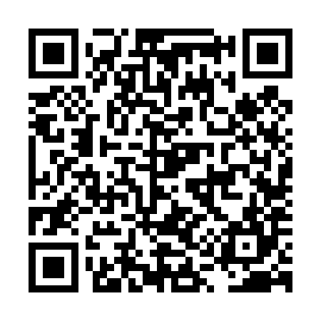 QR code for LQ6484