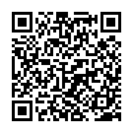 QR code for LQ6503