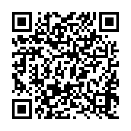 QR code for LQ6558