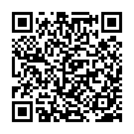 QR code for LQ6580