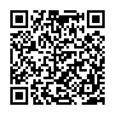 QR code for LQ6596