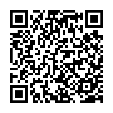 QR code for LQ6605