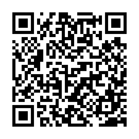 QR code for LQ6606