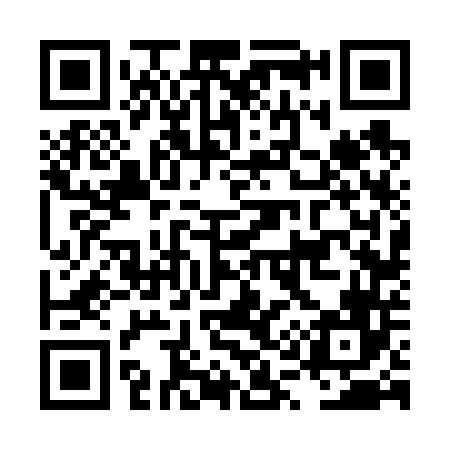 QR code for LQ6646