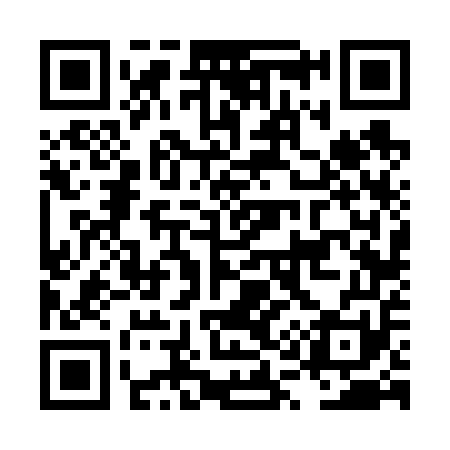 QR code for LQ6651
