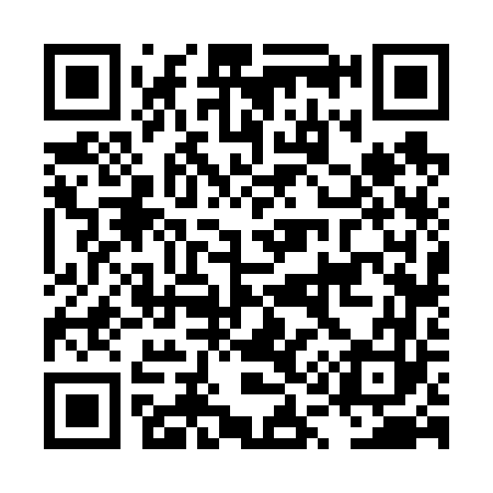 QR code for LQ6663