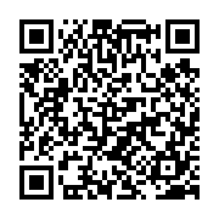 QR code for LQ6674