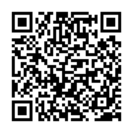 QR code for LQ6717