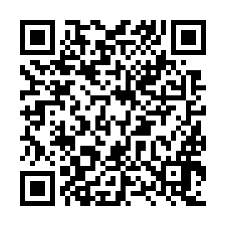 QR code for LQ6796