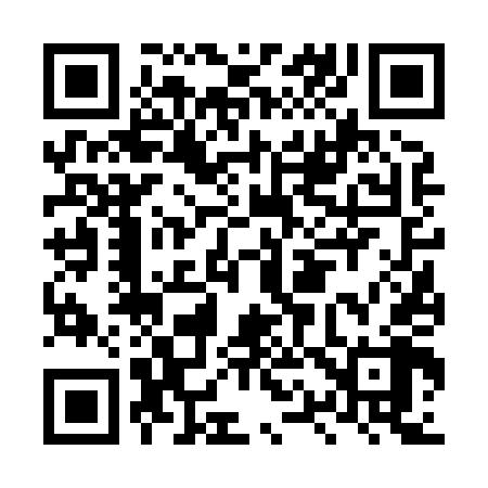 QR code for LQ6848