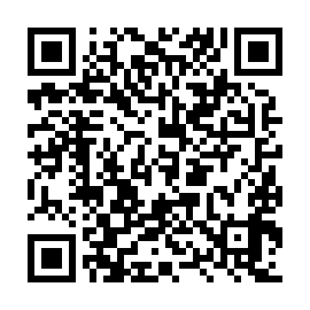 QR code for LQ6899