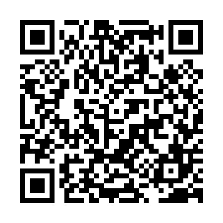 QR code for LQ7006