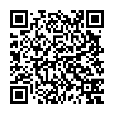 QR code for LQ7038