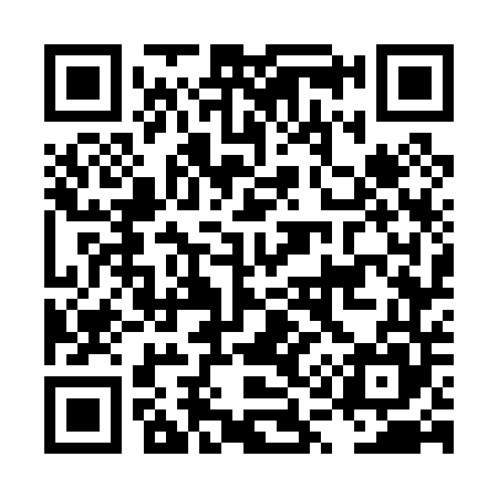 QR code for LQ7045