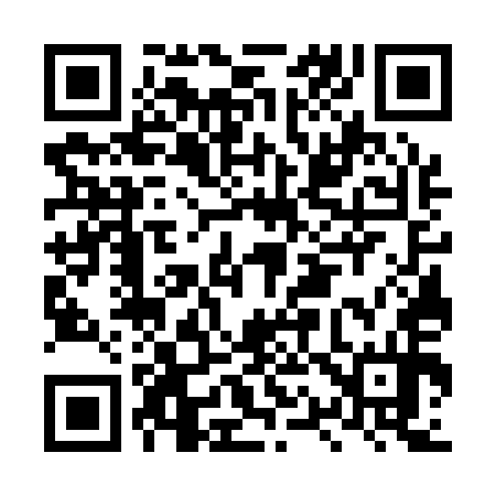 QR code for LQ7154