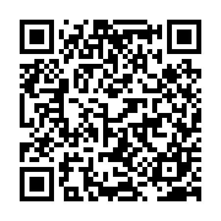 QR code for LQ7207