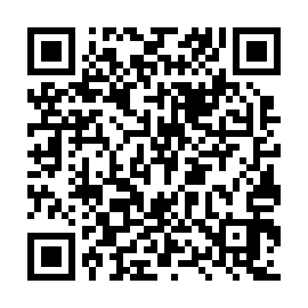 QR code for LQ7213