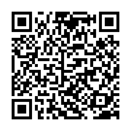 QR code for LQ7229