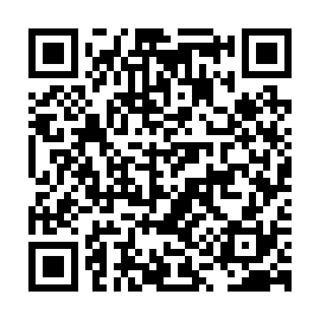 QR code for LQ7230