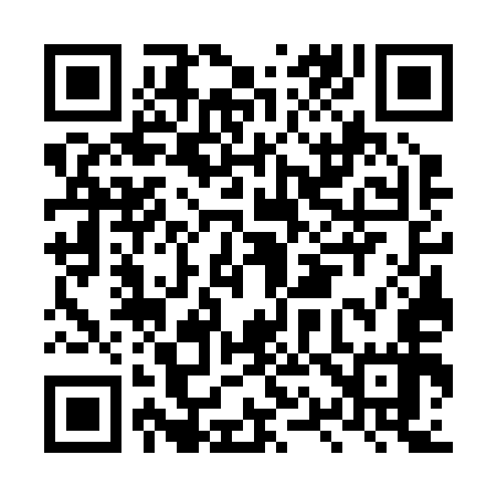 QR code for LQ7257