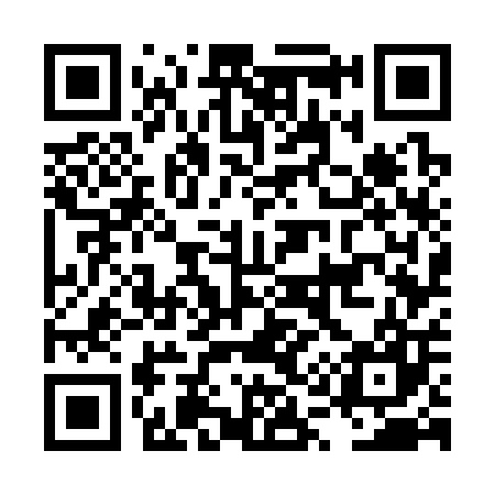 QR code for LQ7307
