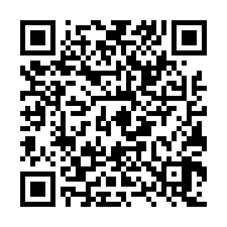 QR code for LQ7408