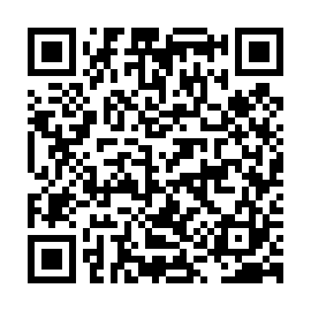 QR code for LQ7423