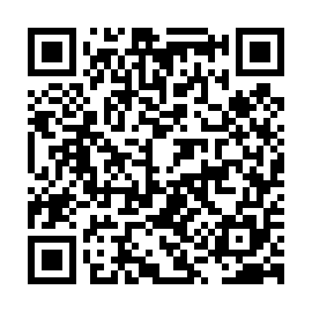 QR code for LQ7455
