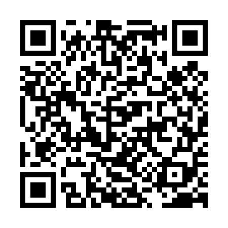 QR code for LQ7459