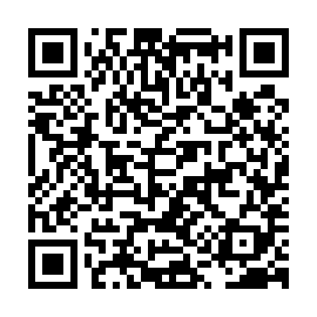 QR code for LQ7589