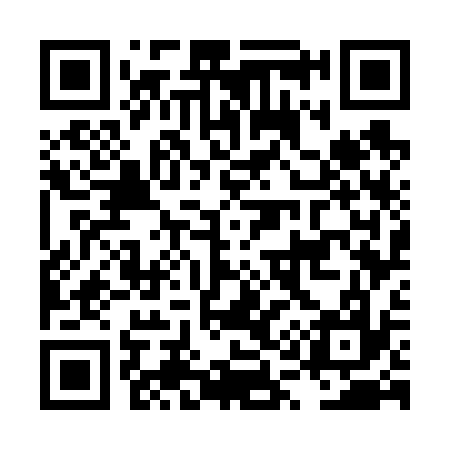 QR code for LQ7637
