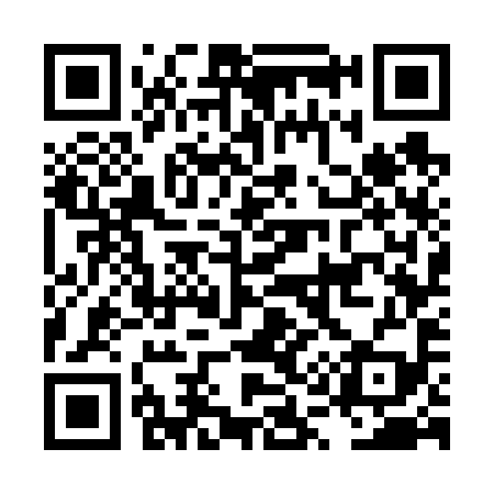 QR code for LQ7699