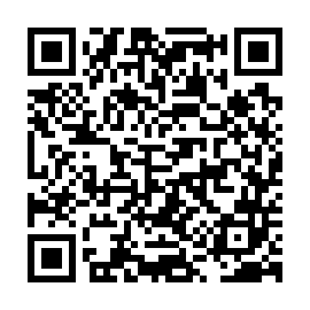 QR code for LQ7742