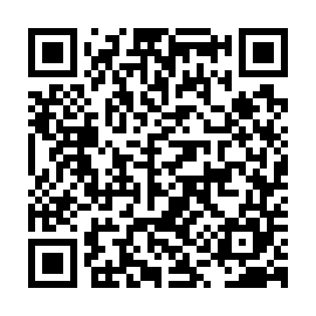 QR code for LQ7745