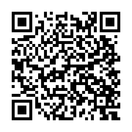 QR code for LQ7747