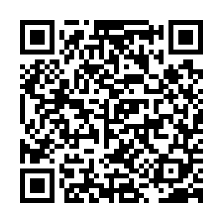 QR code for LQ7749